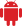 android icon